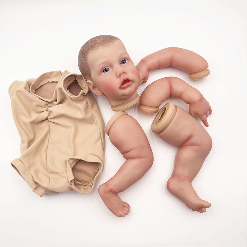 Baby Products Pictures - Npk 24'' feito à mão de