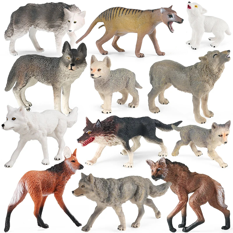 Baby Products Pictures - Oenux animais da besta selvagem pequeno