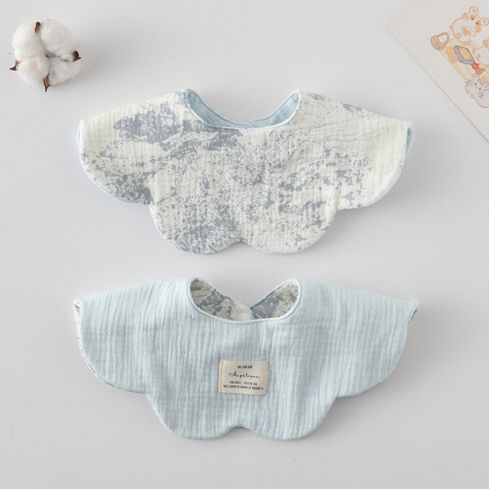 Baby Products Nipples - Babador de alimentação de bebê usado,