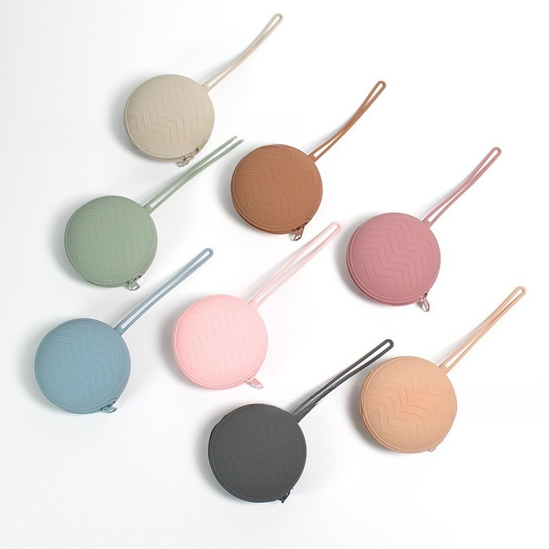 Baby Products Nipples - 1 Caixa para Acessórios de Bebê,