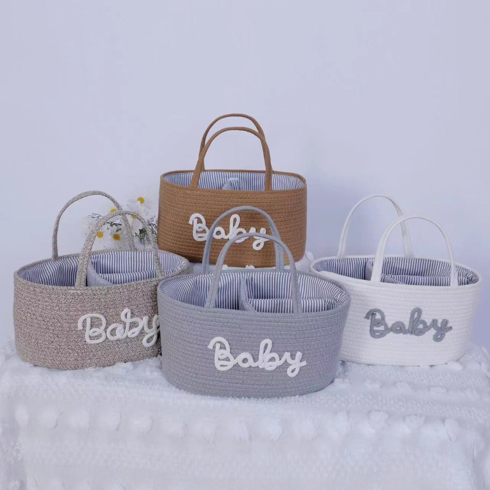 Organizador de Fraldas para Be - Baby Products Organiser avaliação e preço