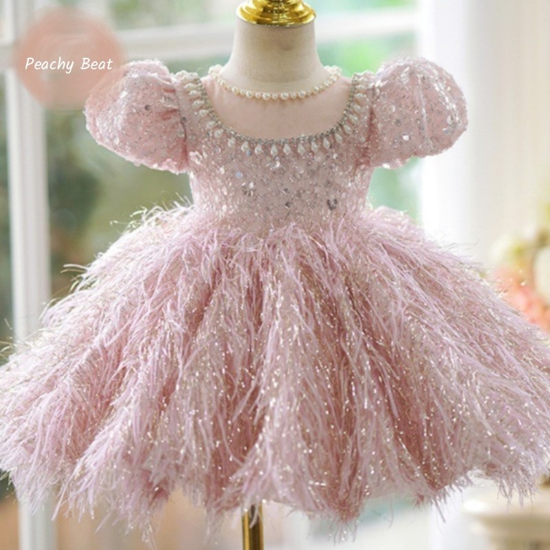 Moda bebê menina princesa lant - Baby Products Manufacturers avaliação e preço