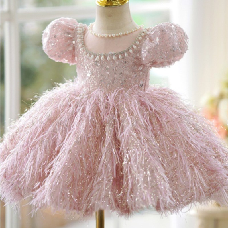 Moda bebê menina princesa lant - Baby Products Manufacturers avaliação e preço