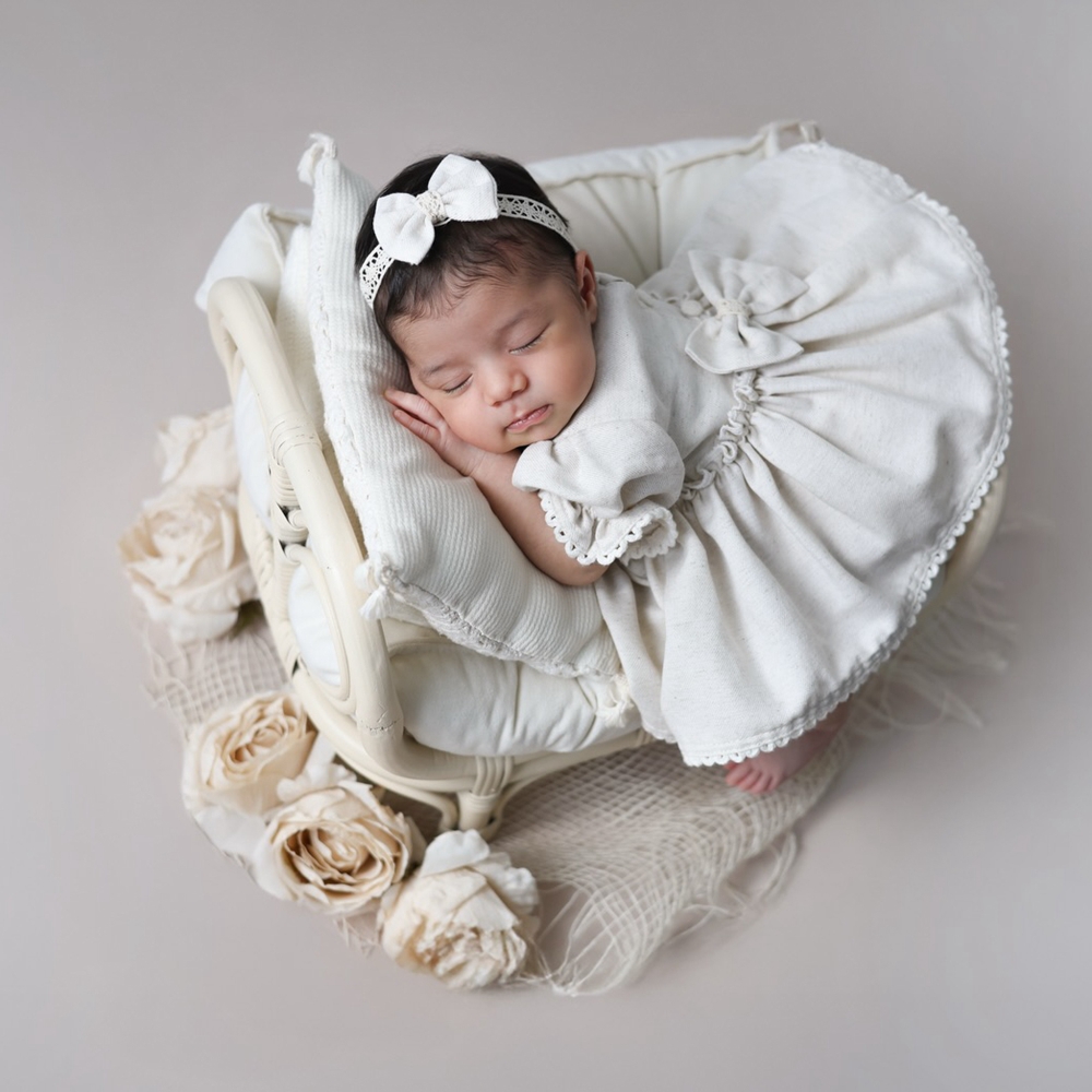 Acessórios para Fotografia de  - Baby Products Manufacturers avaliação e preço