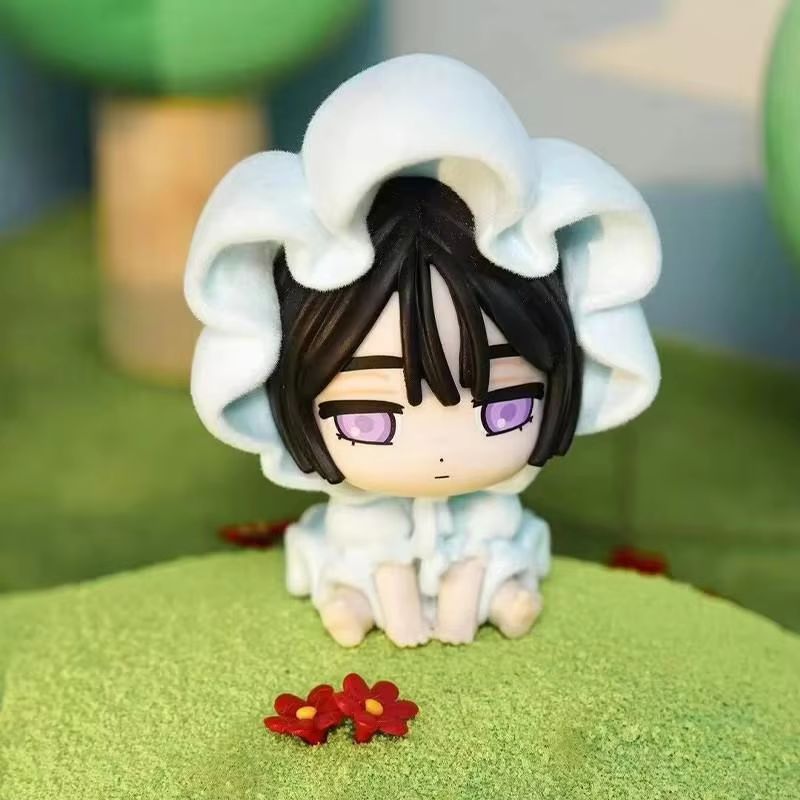【Preço Baixo】Série Alien Stage - Baby Products Low Price avaliação e preço