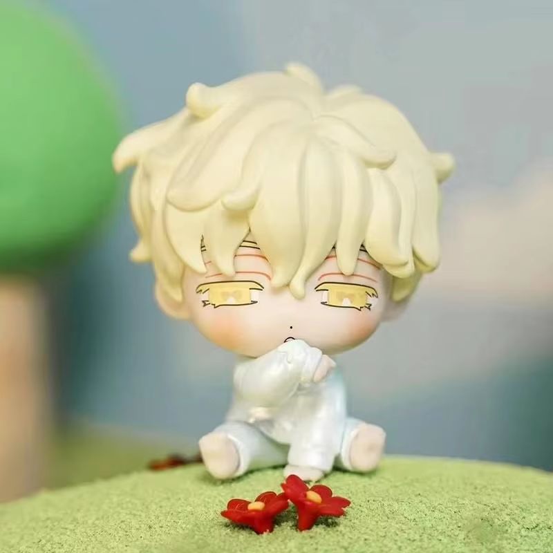 【Preço Baixo】Série Alien Stage - Baby Products Low Price avaliação e preço