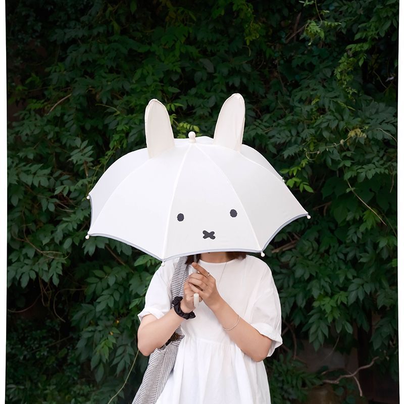 Guarda-chuva Infantil Miffy Tr - Baby Products Pictures avaliação e preço