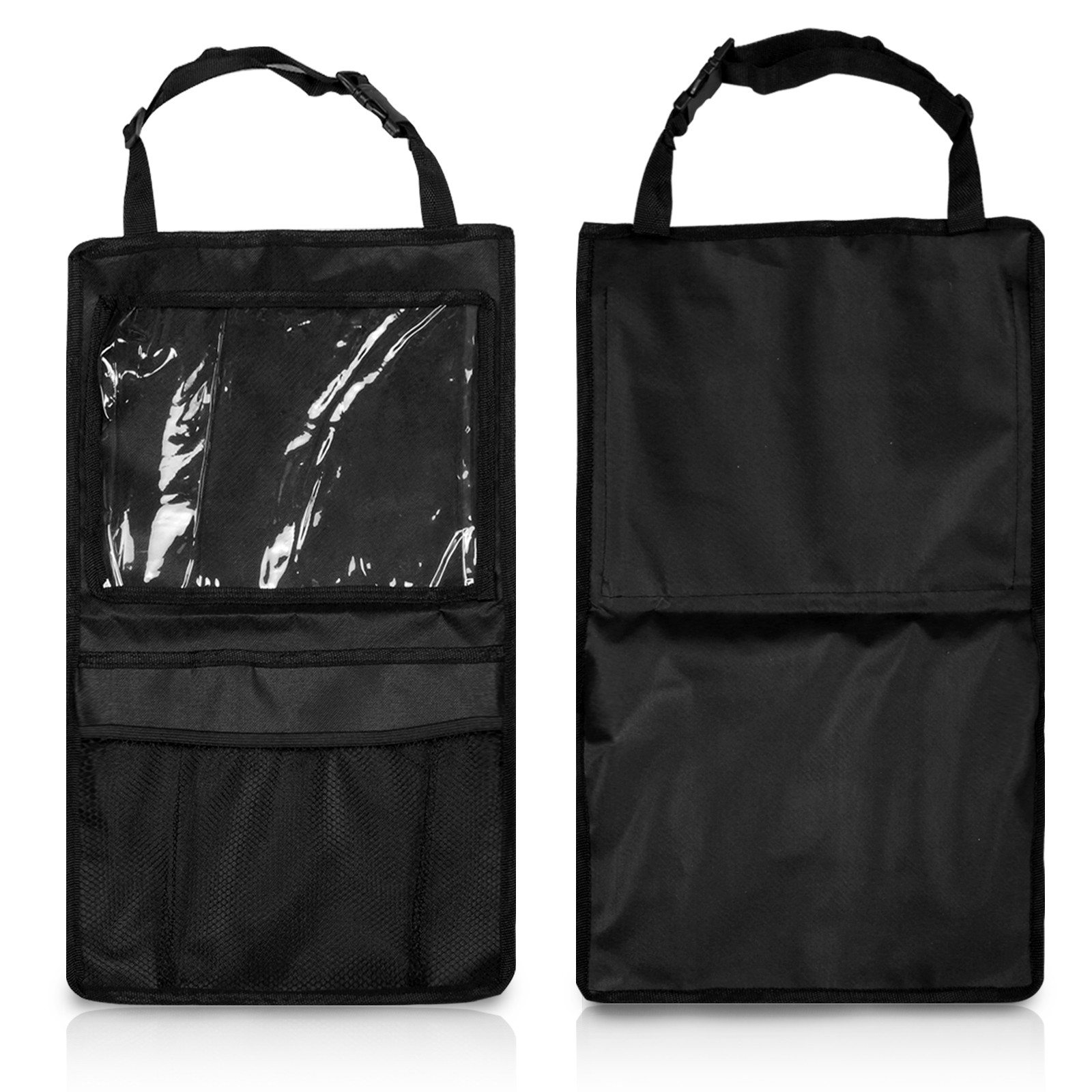 Organizador Universal para Ban - Baby Products Organiser avaliação e preço