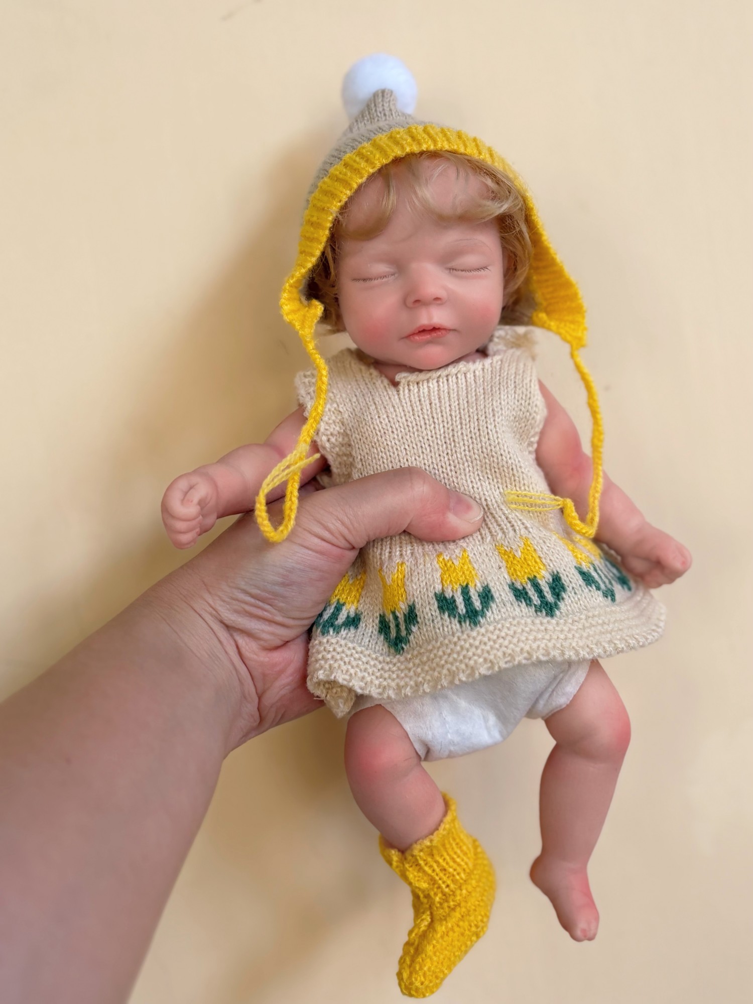 1 pc 10 polegada boca aberta r - Baby Products Trending avaliação e preço