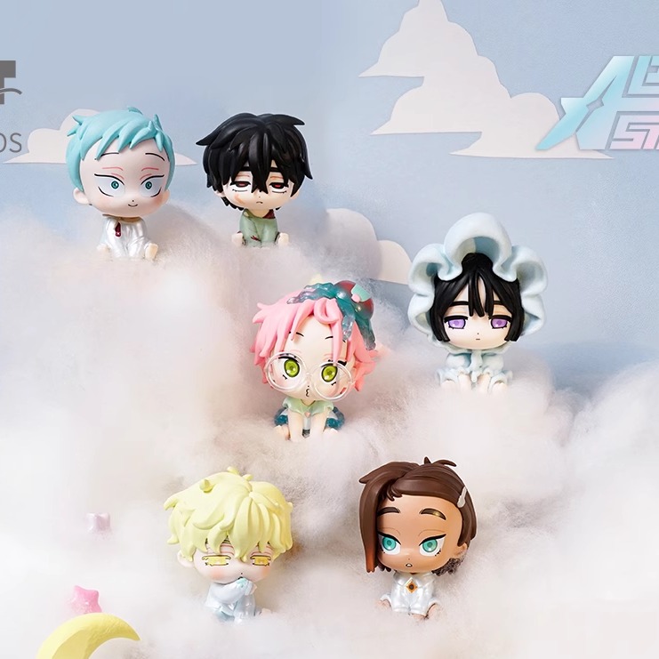 【Preço Baixo】Série Alien Stage - Baby Products Low Price avaliação e preço