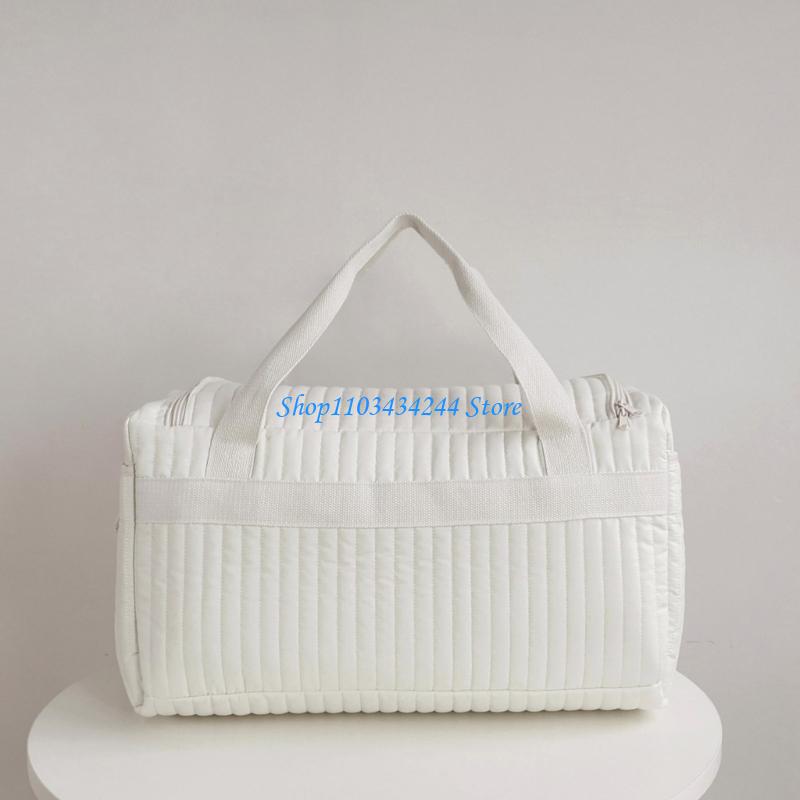 Bolsa multifuncional para mãe  - Baby Products Organiser avaliação e preço