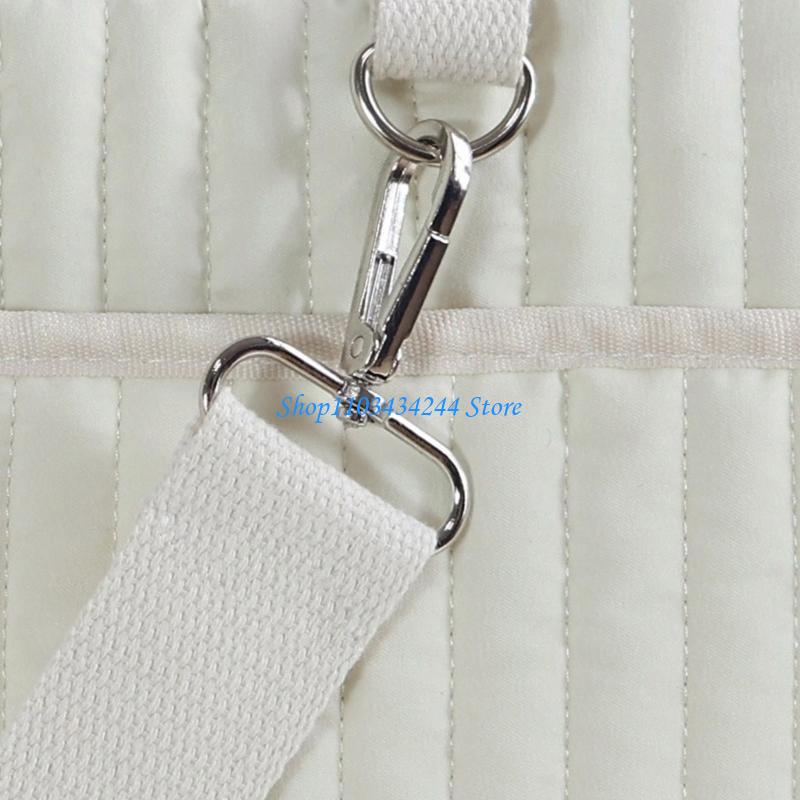 Bolsa multifuncional para mãe  - Baby Products Organiser avaliação e preço