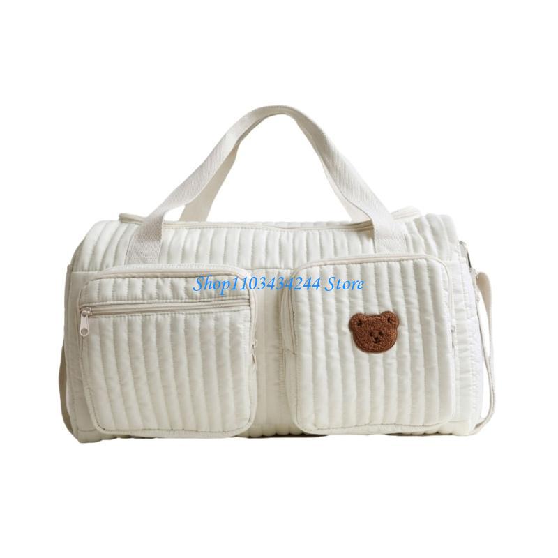 Bolsa multifuncional para mãe  - Baby Products Organiser avaliação e preço