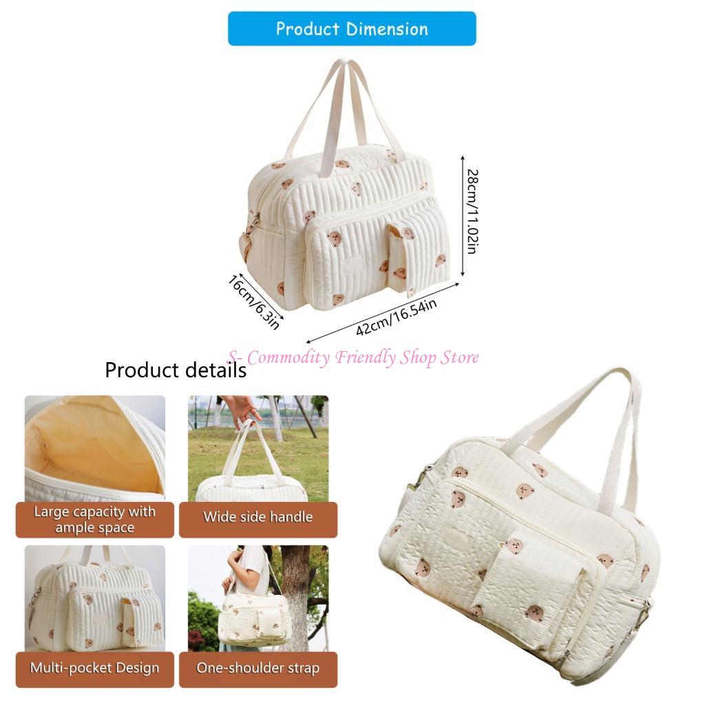 85AE Mom capacidade para fácil - Baby Products Organiser avaliação e preço