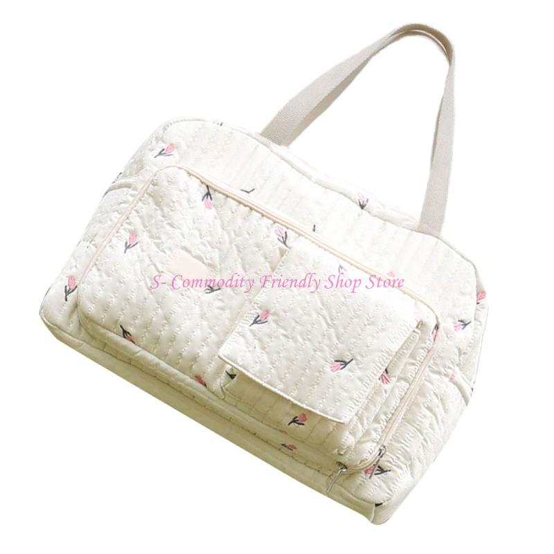 85AE Mom capacidade para fácil - Baby Products Organiser avaliação e preço