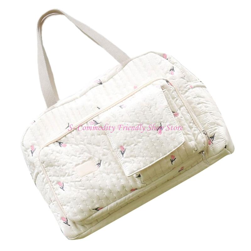 85AE Mom capacidade para fácil - Baby Products Organiser avaliação e preço
