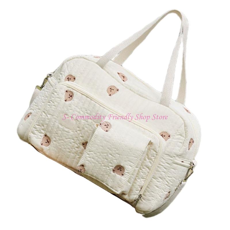 85AE Mom capacidade para fácil - Baby Products Organiser avaliação e preço
