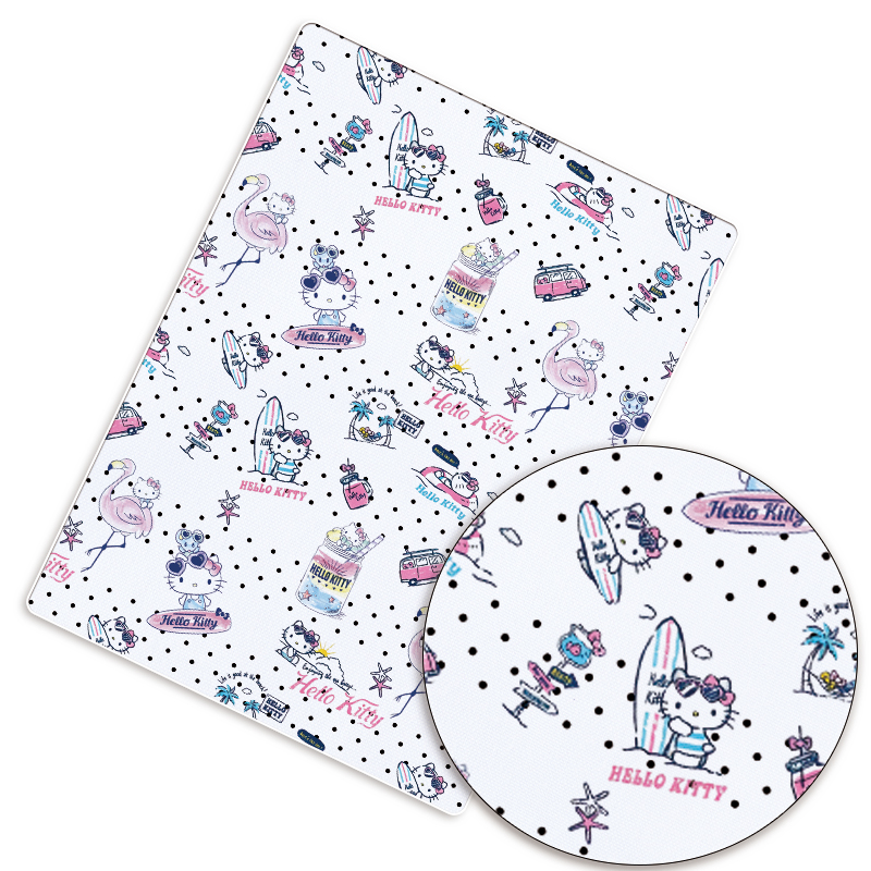 Produto de tecido para DIY com - Baby Products Trending avaliação e preço