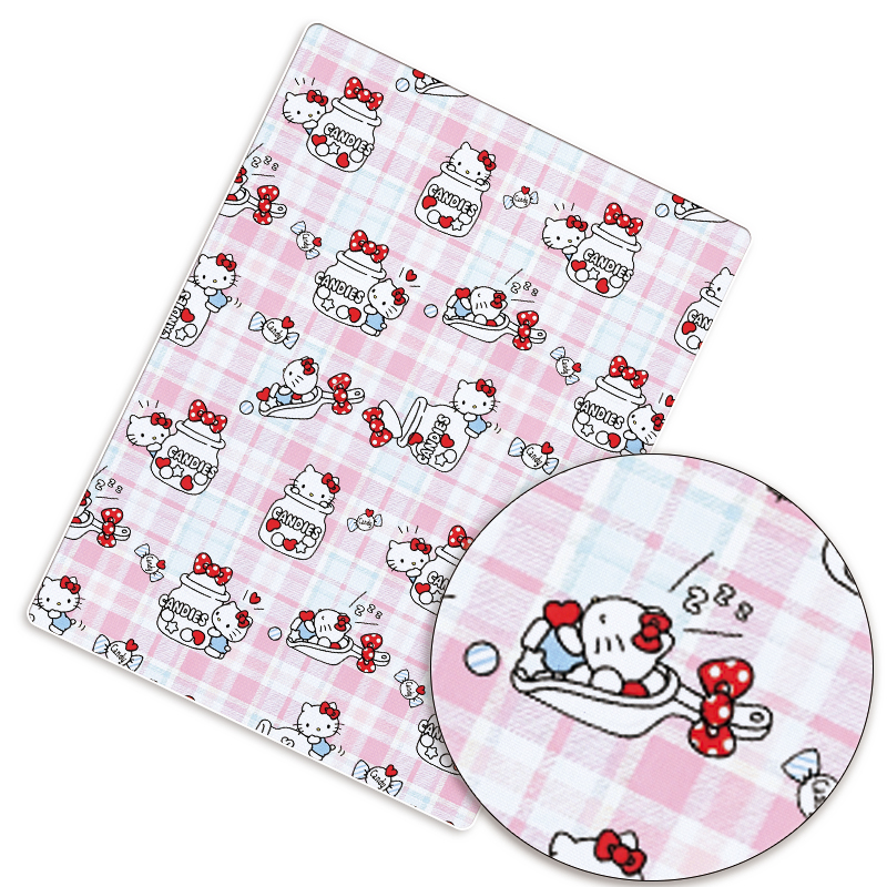 Produto de tecido para DIY com - Baby Products Trending avaliação e preço
