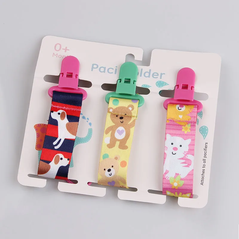 3 pçs/lote impressão dos desen - Baby Products Nipples avaliação e preço