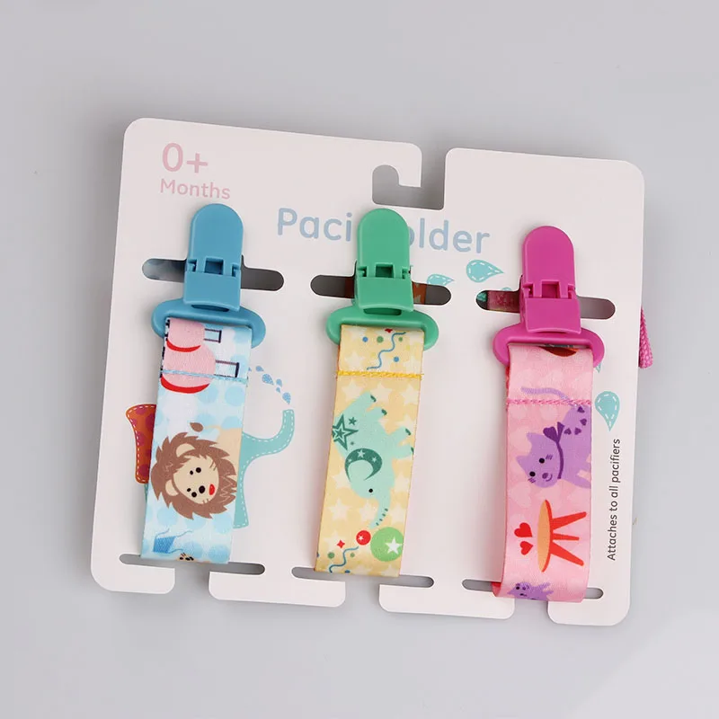 3 pçs/lote impressão dos desen - Baby Products Nipples avaliação e preço