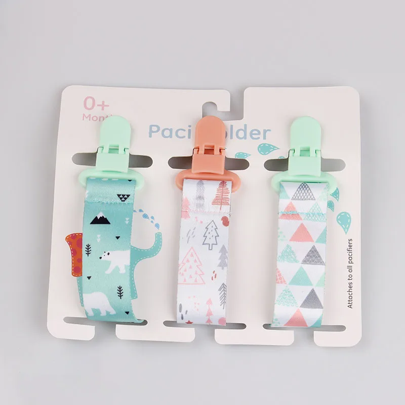 3 pçs/lote impressão dos desen - Baby Products Nipples avaliação e preço