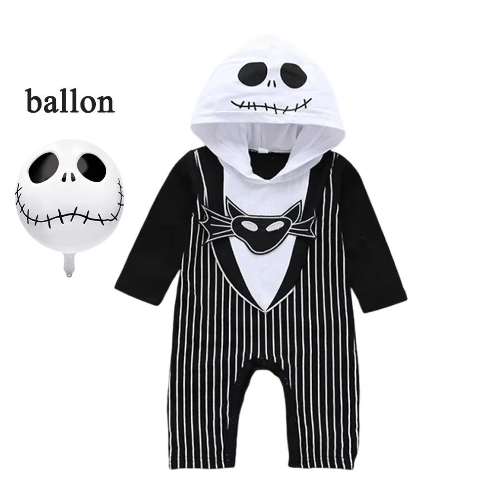 Macacão com Capuz para Meninos - Baby Products Manufacturers avaliação e preço