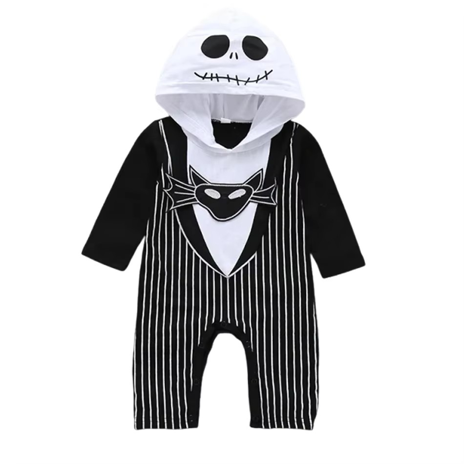 Macacão com Capuz para Meninos - Baby Products Manufacturers avaliação e preço