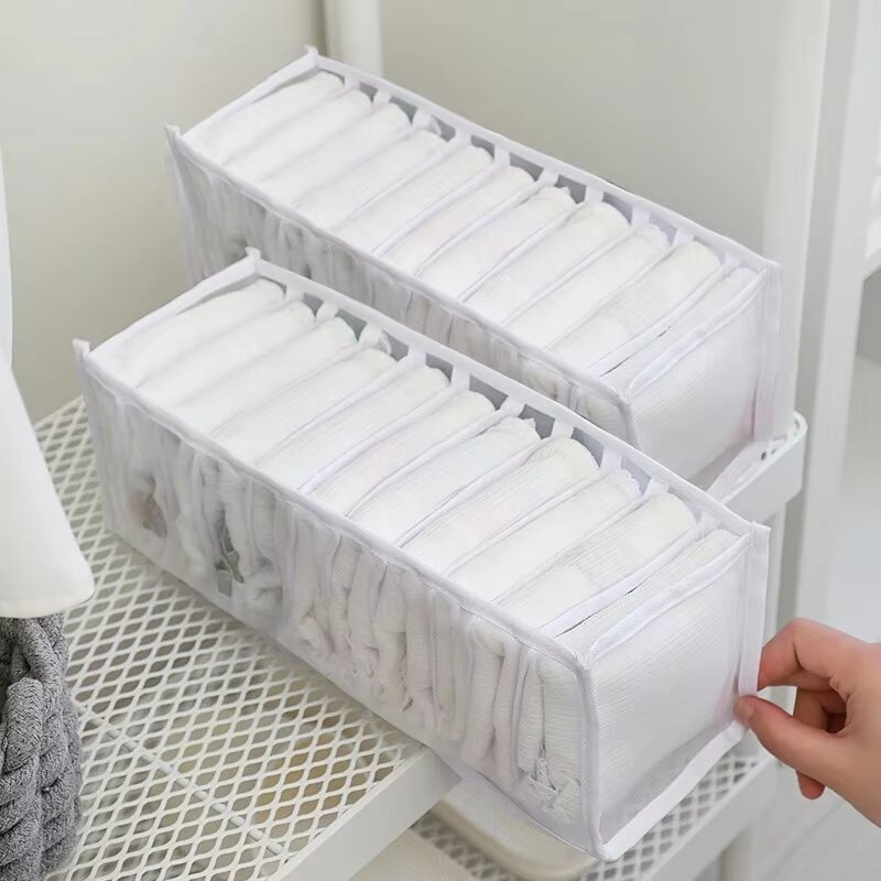 Saco de fraldas do bebê quarto - Baby Products Organiser avaliação e preço