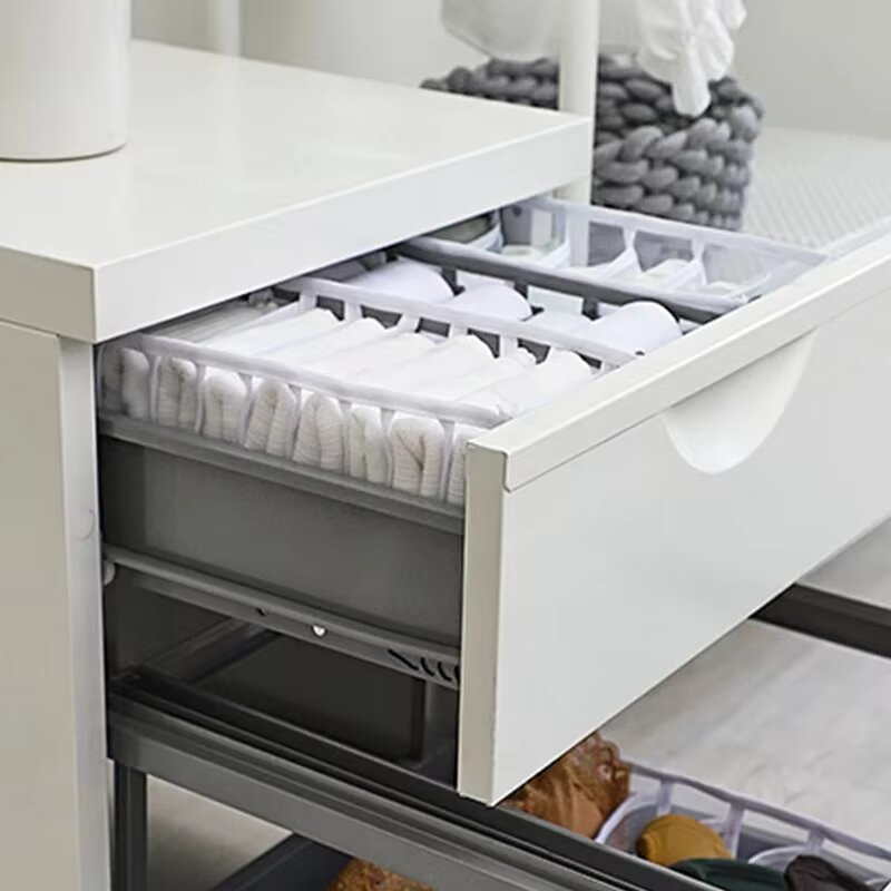 Saco de fraldas do bebê quarto - Baby Products Organiser avaliação e preço
