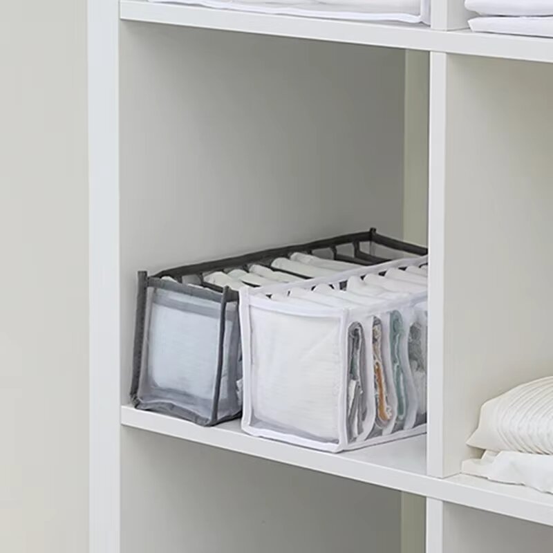 Saco de fraldas do bebê quarto - Baby Products Organiser avaliação e preço