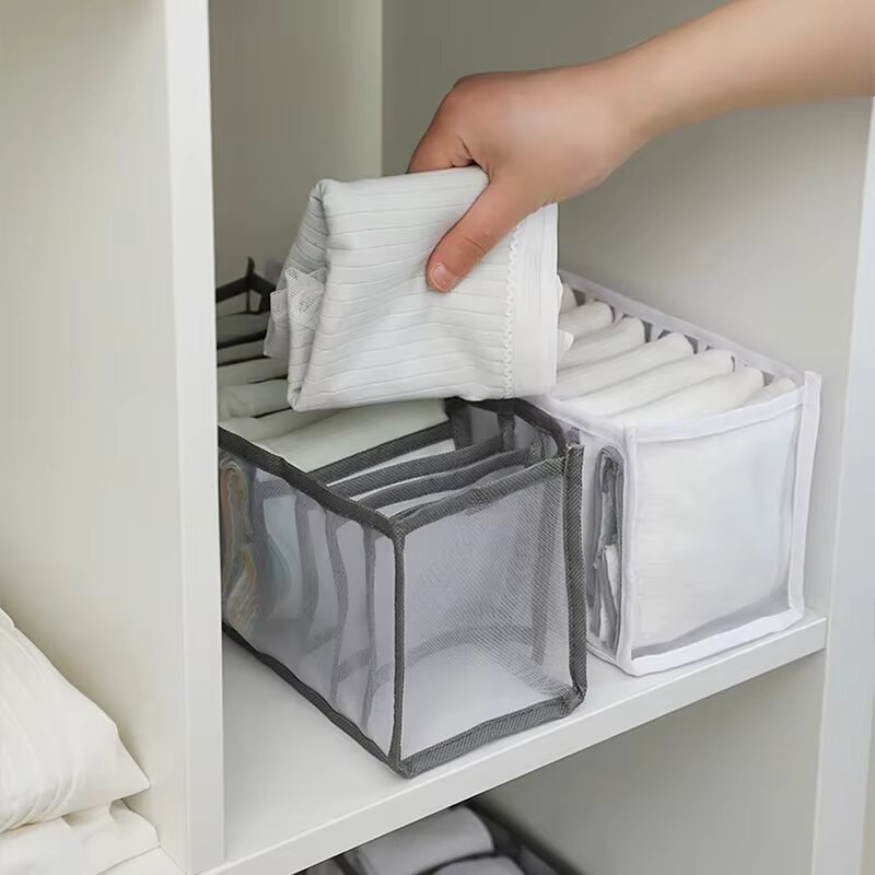 Saco de fraldas do bebê quarto - Baby Products Organiser avaliação e preço