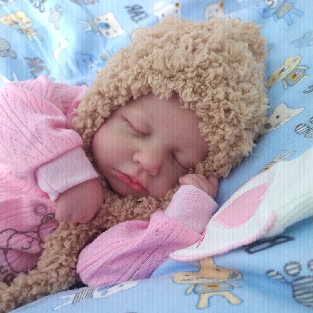 Mrb 20 Polegada realista pinta - Baby Products Trending avaliação e preço