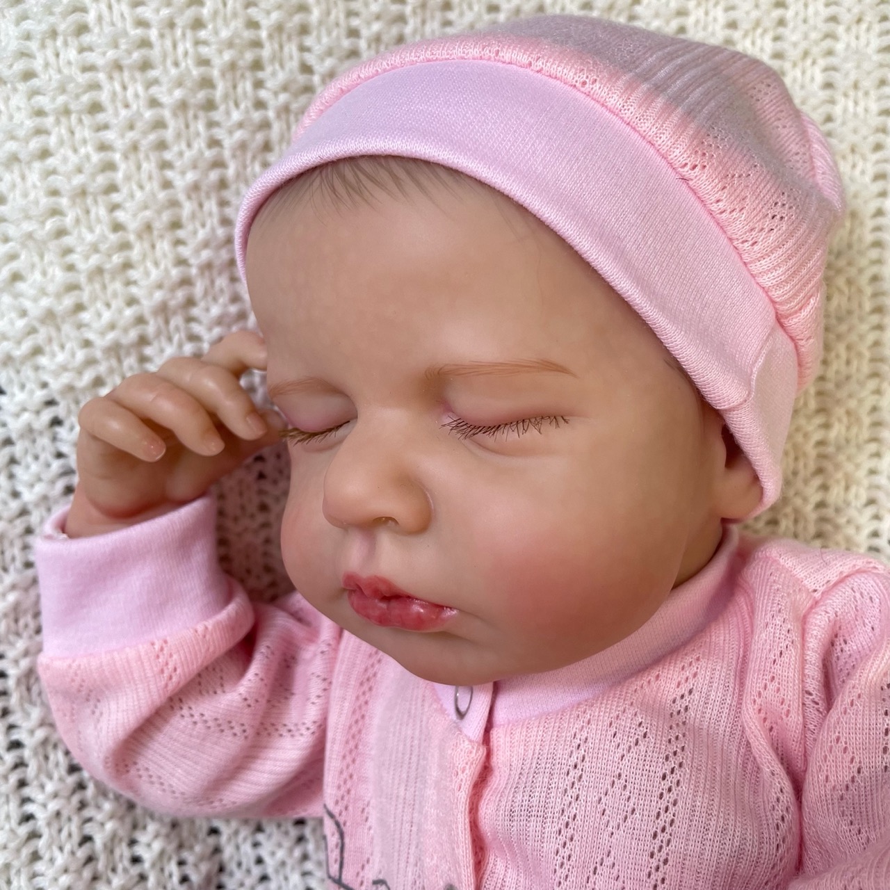 Mrb 20 Polegada realista pinta - Baby Products Trending avaliação e preço