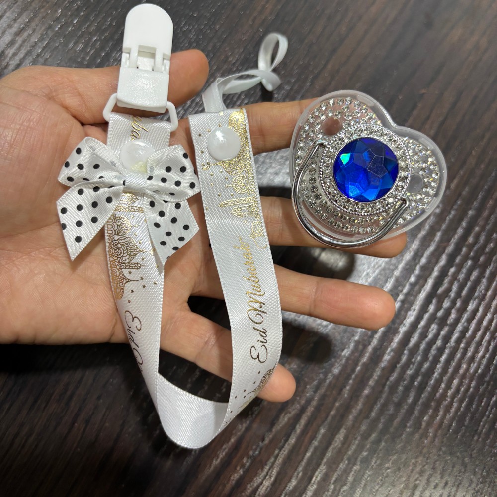 Chupeta e Suporte para Chupeta - Baby Products Nipples avaliação e preço