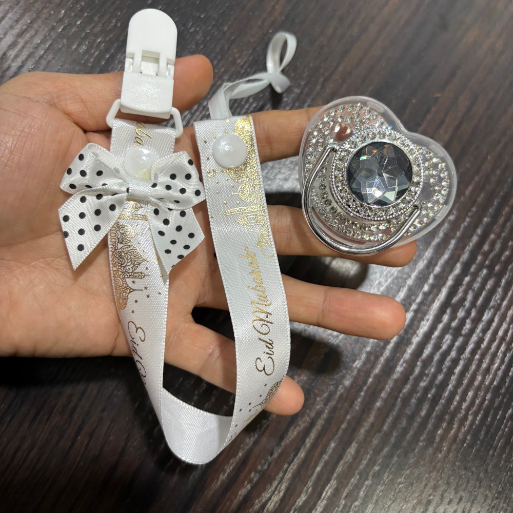 Chupeta e Suporte para Chupeta - Baby Products Nipples avaliação e preço