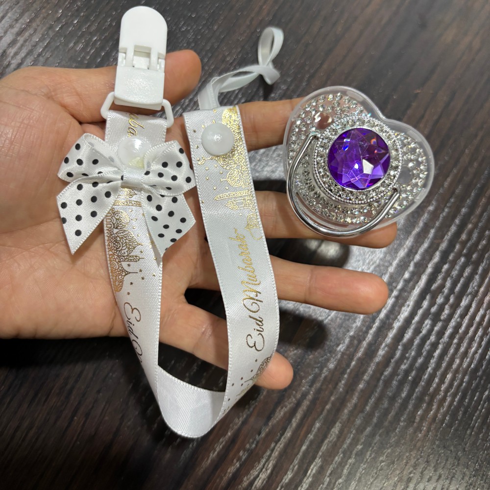 Chupeta e Suporte para Chupeta - Baby Products Nipples avaliação e preço