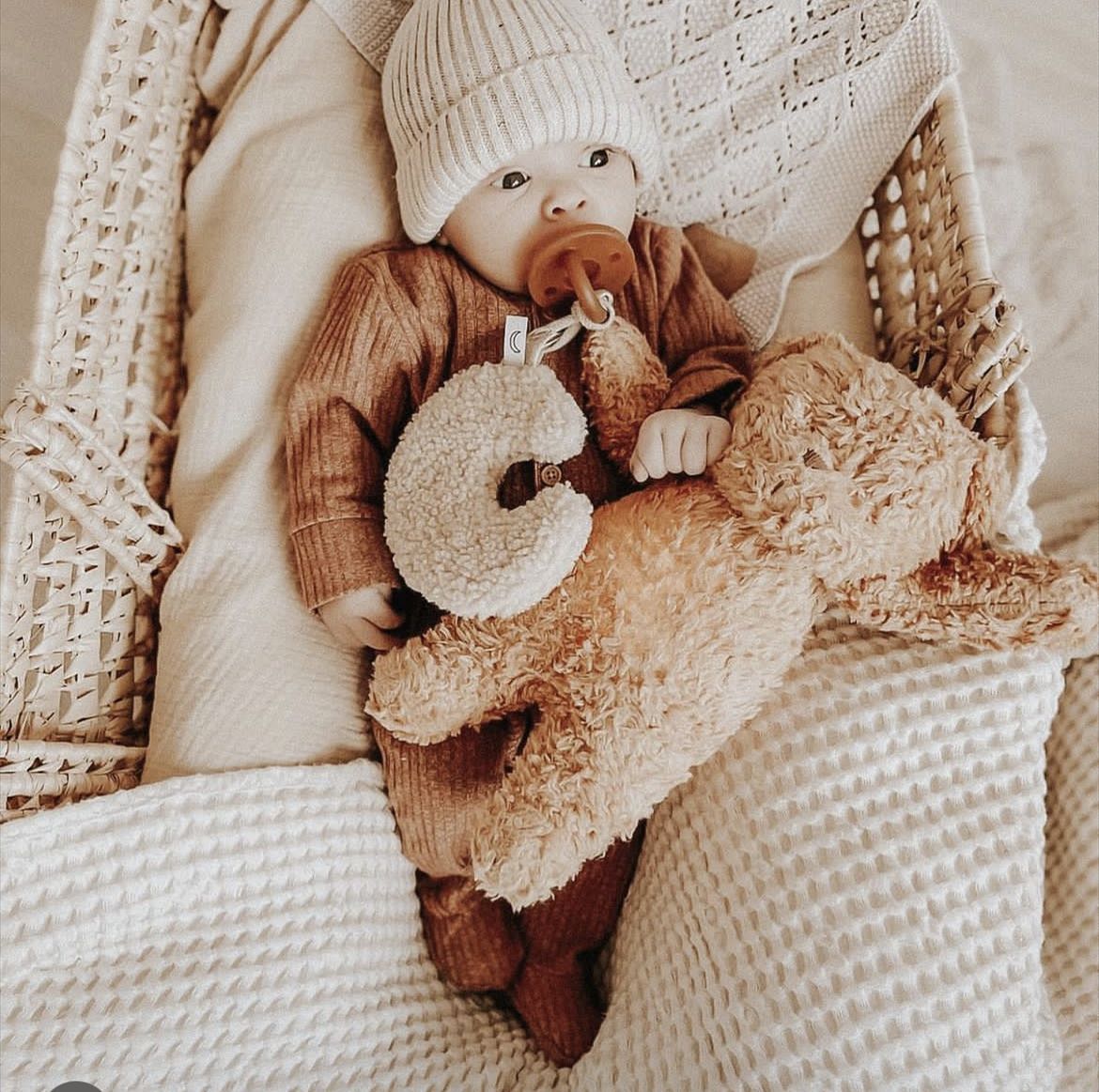 Moda teddy chupeta titular beb - Baby Products Nipples avaliação e preço