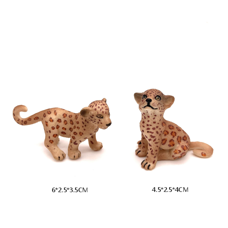Conjunto de 2 Peças: Miniatura - Baby Products Pictures avaliação e preço
