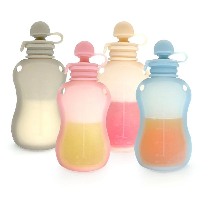 150ml recarregável saco de arm - Baby Products Organiser avaliação e preço
