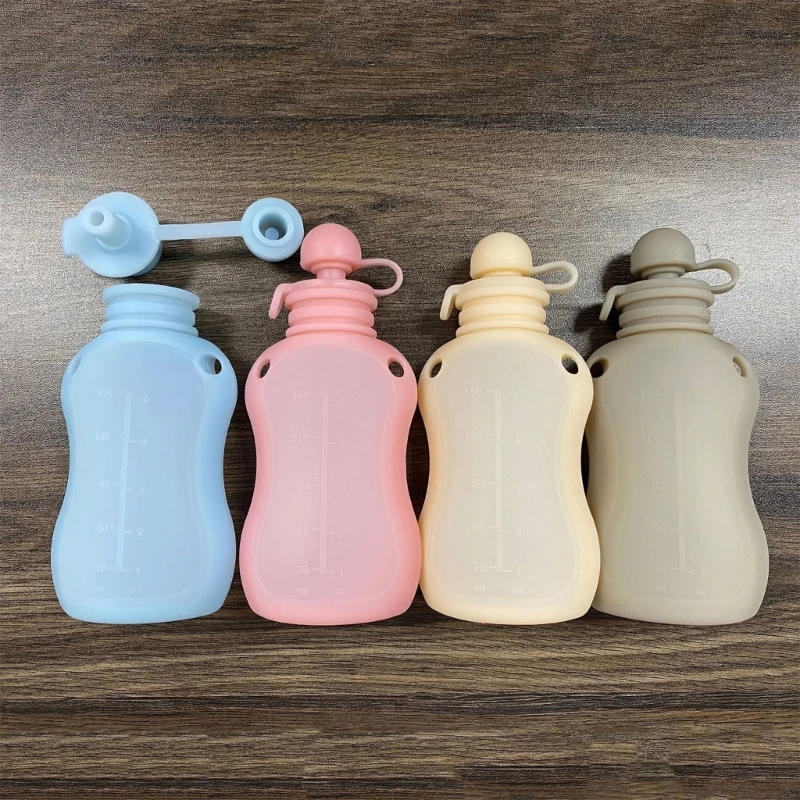 150ml recarregável saco de arm - Baby Products Organiser avaliação e preço