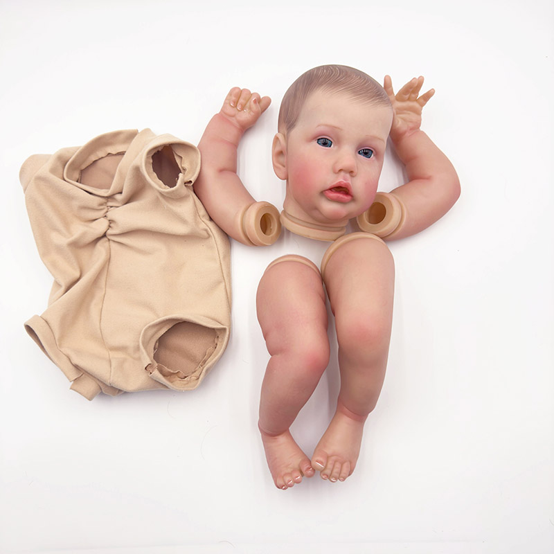Npk 24'' feito à mão de alta q - Baby Products Pictures avaliação e preço