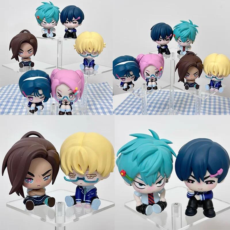 【Preço Baixo】Série Alien Stage - Baby Products Low Price avaliação e preço
