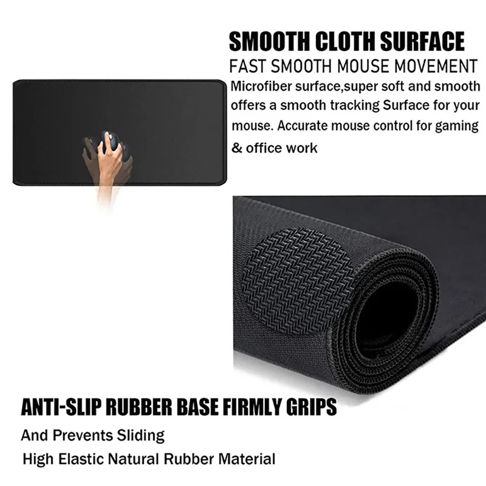 Mouse Pad Personalizado DIY Gr - Play Mat avaliação e preço