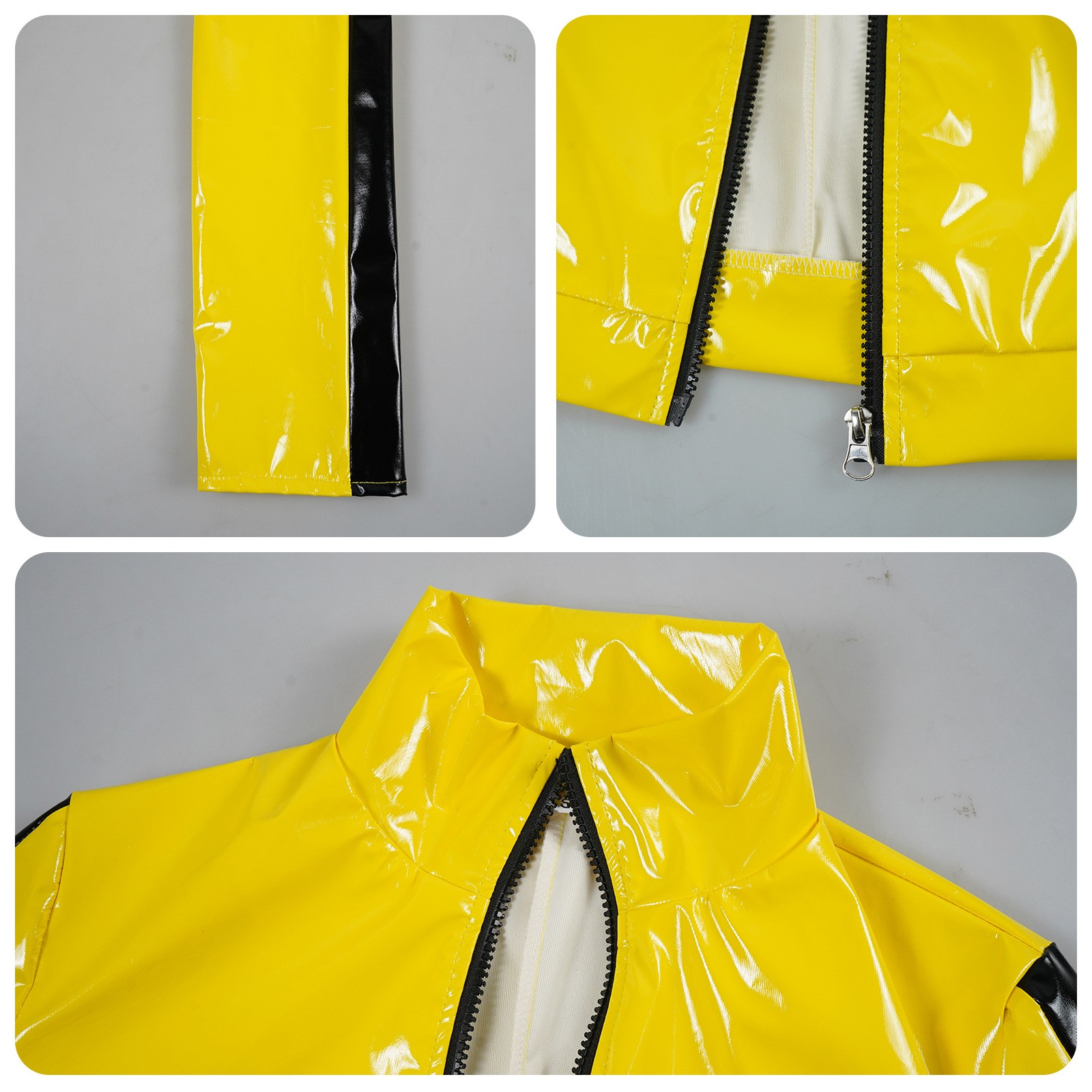 A noiva cosplay traje topo sho - Play Mat avaliação e preço