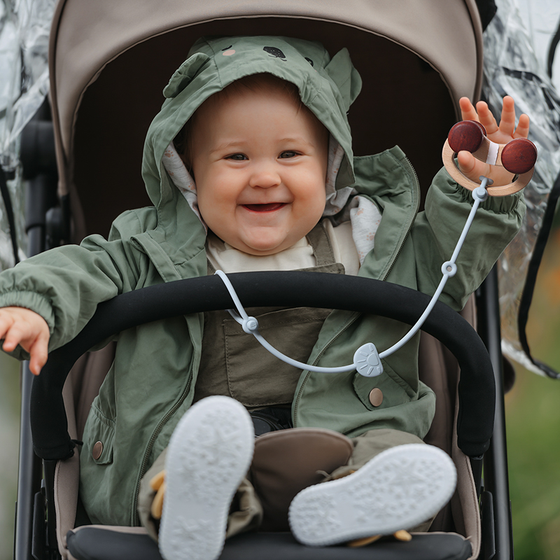 Correias de brinquedos de sili - Baby Products Nipples avaliação e preço
