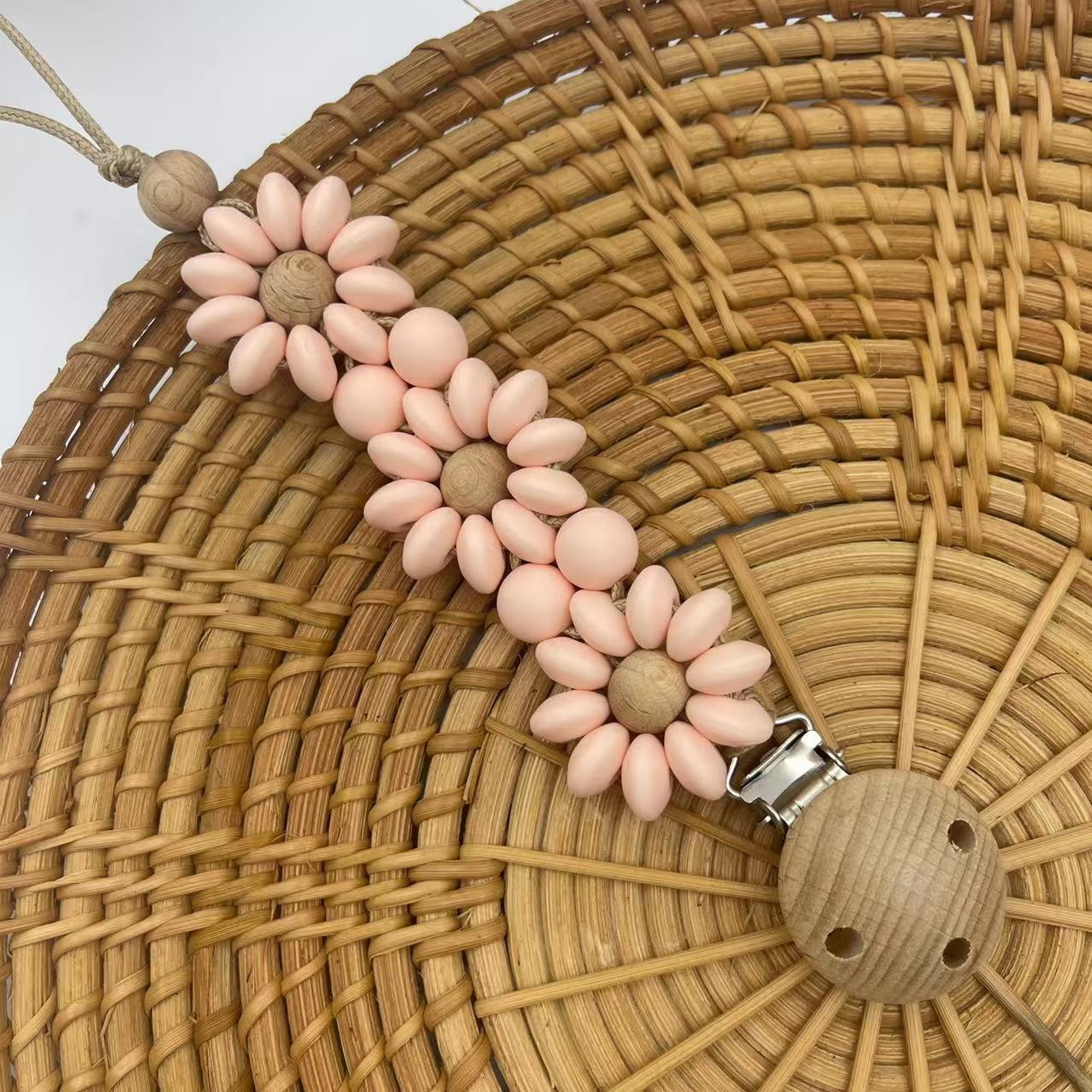 Nome personalizado de madeira  - Baby Products Nipples avaliação e preço