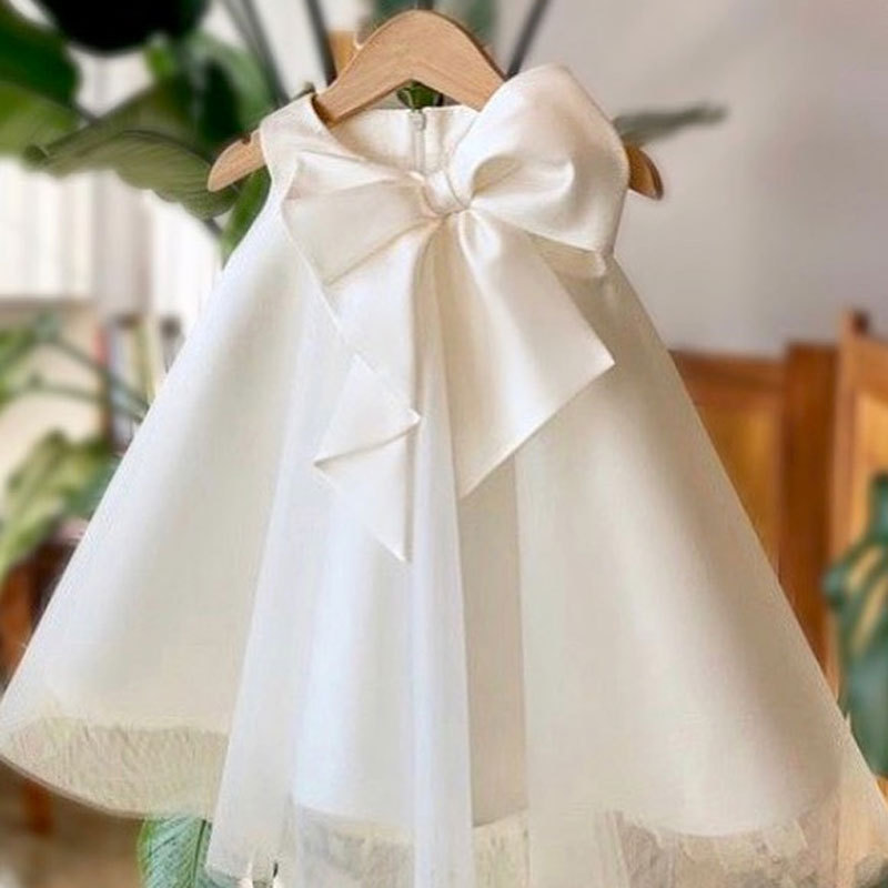 Vestido de princesa para menin - Baby Products Manufacturers avaliação e preço
