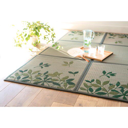 Tapete Tatami Japonês Dobrável - Play Mat avaliação e preço