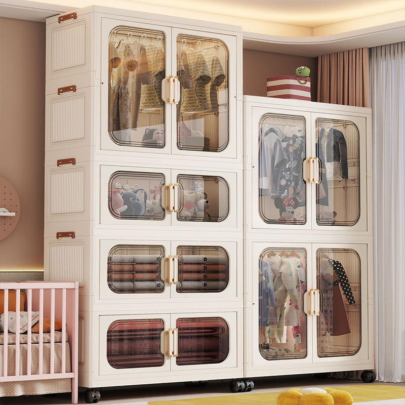 Guarda-Roupa Dobrável Sem Inst - Baby Products Manufacturers avaliação e preço